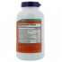 Мультиминеральный комплекс NOW Foods Full  Spectrum Minerals 240 Caps