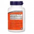 Фенилаланин NOW Foods L-Phenylalanine 500 mg 120 Veg Caps