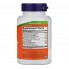 Смесь экстрактов NOW Foods Men's Virility Power 120 Veg Caps