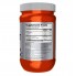Аминокислота BCAA NOW Foods BCAA Big 6 Powder 600 g /33 servings/ Tropical Punch