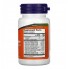 Пищеварительные ферменты NOW Foods ChewyZymes 90 Chewables