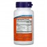Масло криля NOW Foods Krill & CoQ10 60 Caps