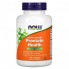 Комплекс для здоровья предстательной железы NOW Foods Prostate health 90 Softgels