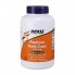 Клетчатка NOW Foods Psyllium Husk 700 mg 180 Veg Caps