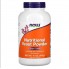 Грибной комплекс NOW Foods Nutritional Yeast 284 g /17 servings/