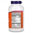 Грибной комплекс NOW Foods Nutritional Yeast 284 g /17 servings/