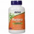 Смесь экстрактов NOW Foods Relora 300 mg 120 Veg Caps