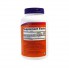 Витамин C NOW Foods Vitamin C-1000 250 Tabs