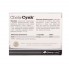 Микроэлемент Цинк для спорта Olimp Nutrition Chela-Cynk 30 Caps