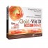 Витамин D для спорта Olimp Nutrition Gold Vit D Max 30 Caps