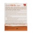 Витамин D для спорта Olimp Nutrition Gold Vit D3 junior 30 sachet Raspberry