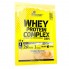 Протеин Olimp Nutrition Whey Protein Complex 100 % 35 g Vanilla