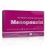 Комплекс при менопаузе Olimp Nutrition Menopauzin 30 Tabs