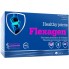 Хондропротектор (для спорта) Olimp Nutrition Flexagen 30 sachet Raspberry