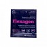 Хондропротектор (для спорта) Olimp Nutrition Flexagen 30 sachet Raspberry