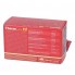 Комплексный жиросжигатель Olimp Nutrition Therm Line 40+ 60 Tabs