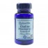 Инозитол Puritan's Pride Choline Bitartrate Inositol 100 Caplets