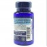Инозитол Puritan's Pride Choline Bitartrate Inositol 100 Caplets
