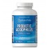 Пробиотик Puritan's Pride Probiotic Acidophilus 250 Tabs