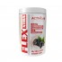 Хондропротектор (для спорта) Activlab Flex Xtra 400 g /20 servings/ Black Currant