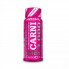 Жиросжигатель для спорта Amix Nutrition CarniShot 3000 60 ml Lemon