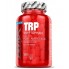 Триптофан для спорта Amix Nutrition L-Tryptophan 1000 mg 90 Caps