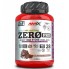 Протеин Amix Nutrition ZeroPro Protein 1000 g /29 servings/ Double Dutch Chocolate