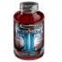 Тестостероновый бустер IronMaxx TT Ultra Strong 180 Tabs Тестостероновый бустер IronMaxx TT Ultra Strong 180 Tabs