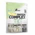 Протеин Olimp Nutrition Veggie Protein Complex 500 g /17 servings/ Natural Протеин Olimp Nutrition Veggie Protein Complex 500 g /17 servings/ Natural