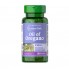 Масло Орегано Puritan's Pride Oil of Oregano Extract 150 mg 180 Caps