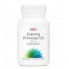 Масло вечерней примулы GNC Women's Evening Primrose Oil 500 mg 90 Caps