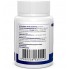 Микроэлемент Магний Biotus Magnesium with Vitamin B6 100 Tabs BIO-530210