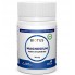Микроэлемент Магний Biotus Magnesium with Vitamin B6 60 Tabs BIO-530203