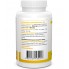 Витамин C Biotus Sodium Ascorbate 227 g /181 servings/ BIO-530227