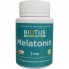 Мелатонин для сна Biotus Melatonin 3 mg 60 Caps BIO-530388