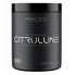 Цитруллин для спорта Powerful Progress Citrulline 300 g /120 servings/ Mango