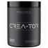 Креатин моногидрат Powerful Progress Crea-Tor Micronized 500 g /100 servings/ Raspberry