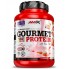 Протеин Amix Nutrition Gourmet Protein 1000 g /33 servings/ Strawberry White Chocolate