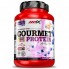 Протеин Amix Nutrition Gourmet Protein 1000 g /33 servings/ Blueberry Yogurt