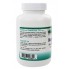 Комплекс для профилактики давления и кровообращения Nutricology NattoZyme Nattokinase 100 mg 180 Caps ARG-55380