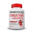 Креатин комплекс Nosorog Nutrition Creatine HCL 120 Caps