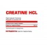 Креатин комплекс Nosorog Nutrition Creatine HCL 120 Caps