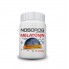 Мелатонин для спорта Nosorog Nutrition Melatonin 100 Tabs