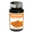 Куркума NUTRIEXPERT CURCUMA SYNERGY + 90 Caps
