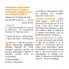 Витамин D NUTRIEXPERT VITAMINE D3 NATURELLE 1000 UI 20 ml /500 servings/