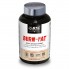 Комплексный жиросжигатель STC NUTRITION BURN-FAT ® 120 Caps