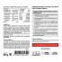 Комплексный жиросжигатель STC NUTRITION BURN-FAT ® 120 Caps