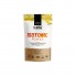 Изотоник STC NUTRITION ISOTONIC POWER - NO CRAMP 525 g /13 servings/ Lemon