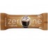 Протеиновый батончик Sporter Zero One 25 х 50 g Mocha Cappuccino