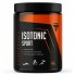 Изотоник Trec Nutrition Isotonic Sports 400 g /10 servings/ Watermelon